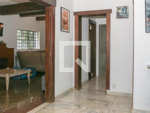 Casa, Lapa, 5 Quartos, 470 m2 São Paulo