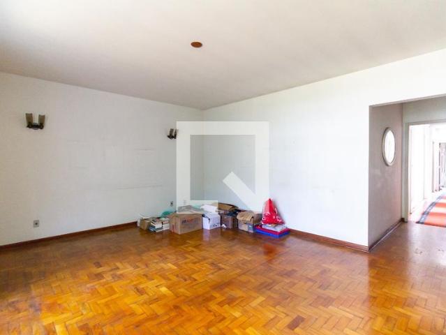 Casa, Lapa, 5 Quartos, 401 m2 São Paulo