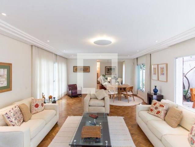 Casa, Lapa, 5 Quartos, 413 m2 São Paulo