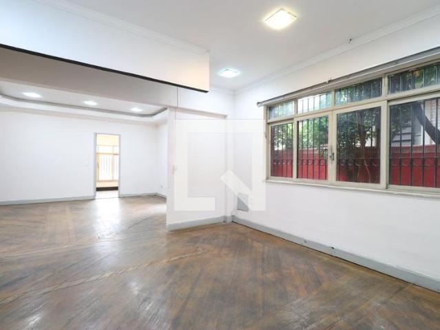 Casa, Lapa, 6 Quartos, 600 m2 São Paulo