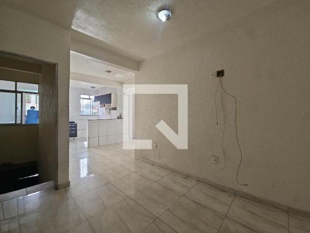 Casa, Lapinha, 3 Quartos, 80 m2 Salvador