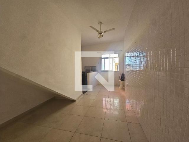 Casa, Lapinha, 2 Quartos, 50 m2 Salvador