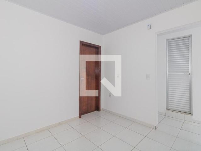 Casa, Lapinha, 2 Quartos, 60 m2 Salvador