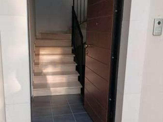 casa L'Aquila