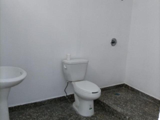 Casa lara oficina en L?pez Mateos