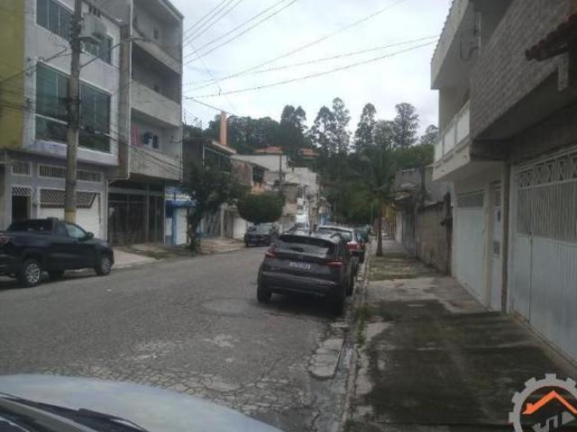 Casa Laranjeiras