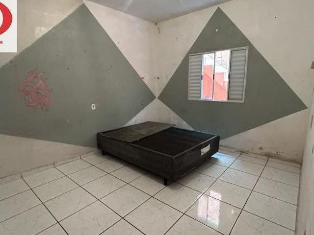 Casa Laranjeiras