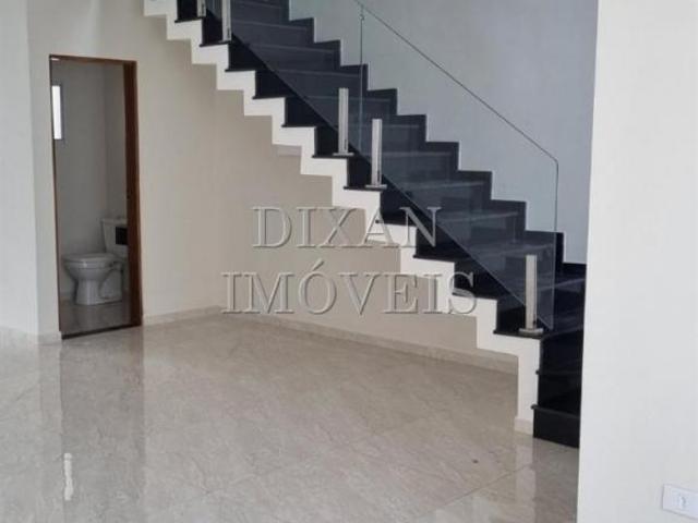 Casa, Laranjeiras, Caieiras, SP