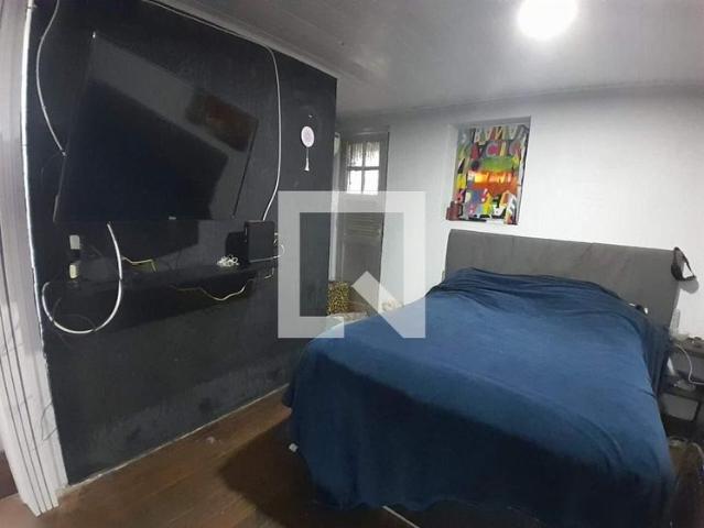 Casa, Laranjeiras, 10 Quartos, 225 m2 Rio de Janeiro