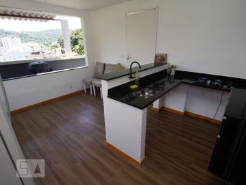 Largo Maria Portugal