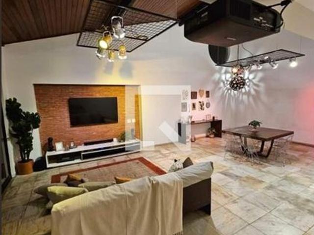 Casa, Laranjeiras, 2 Quartos, 276 m2 Rio de Janeiro