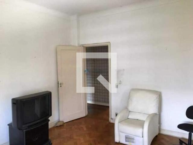 Casa, Laranjeiras, 3 Quartos, 590 m2 Rio de Janeiro