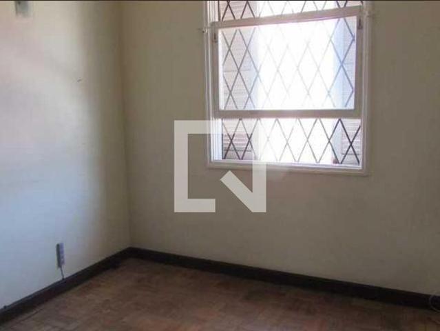 Casa, Laranjeiras, 3 Quartos, 74 m2 Rio de Janeiro