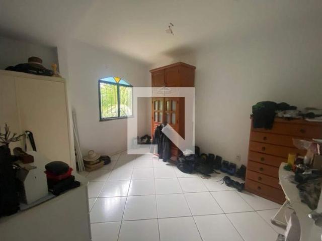 Casa, Laranjeiras, 3 Quartos, 147 m2 Rio de Janeiro