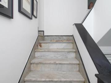 Casa, Laranjeiras, 3 Quartos, 200 m2 Rio de Janeiro