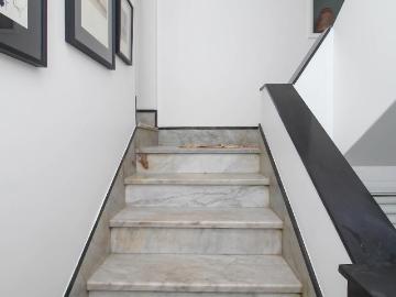 Rua Mundo Novo, Rio de Janeiro, Praça Praia Nova