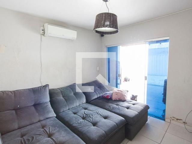 Casa, Laranjeiras, 3 Quartos, 200 m2 Uberlândia