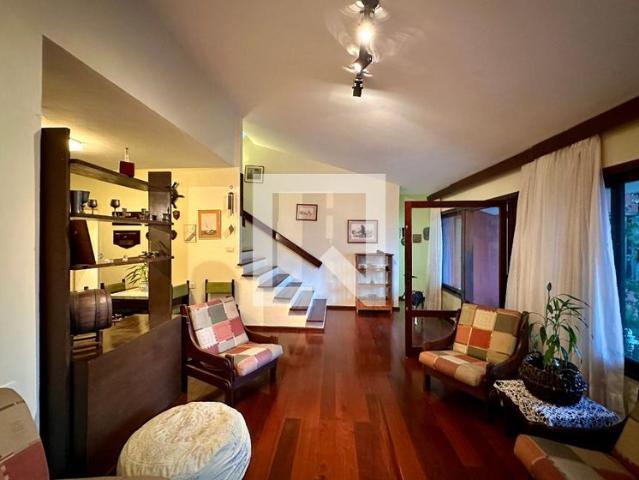 Casa, Laranjeiras, 3 Quartos, 480 m2 Rio de Janeiro