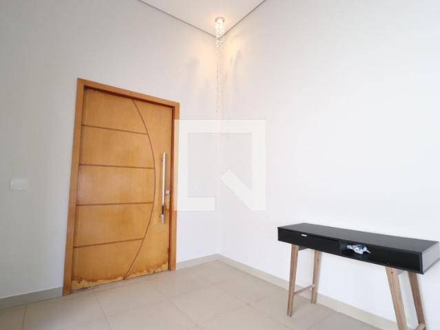 Casa, Laranjeiras, 3 Quartos, 210 m2 Uberlândia