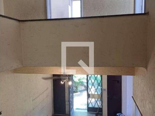 Casa, Laranjeiras, 3 Quartos, 240 m2 Rio de Janeiro