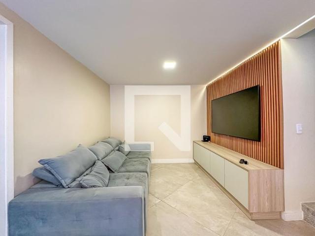 Casa, Laranjeiras, 3 Quartos, 363 m2 Rio de Janeiro