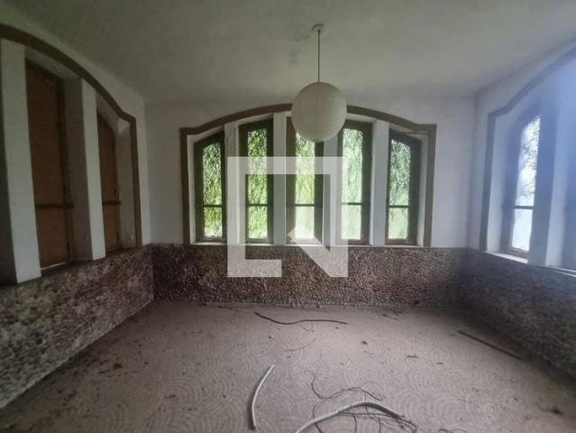 Casa, Laranjeiras, 4 Quartos, 845 m2 Rio de Janeiro