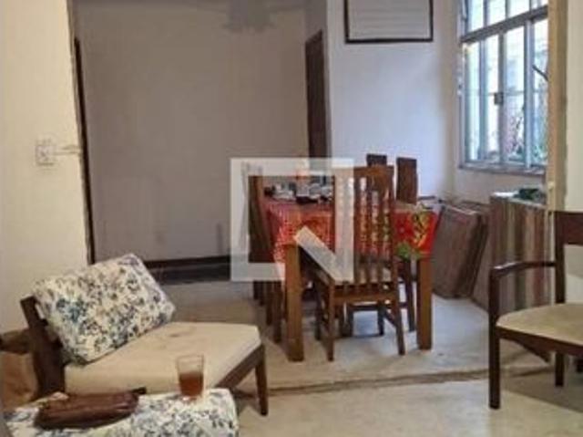 Casa, Laranjeiras, 4 Quartos, 150 m2 Rio de Janeiro