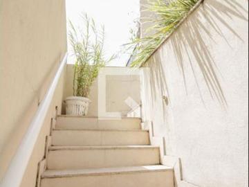 Largo Maria Portugal