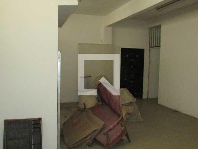 Casa, Laranjeiras, 4 Quartos, 292 m2 Rio de Janeiro