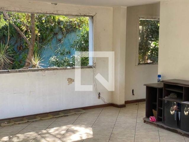 Casa, Laranjeiras, 4 Quartos, 349 m2 Rio de Janeiro