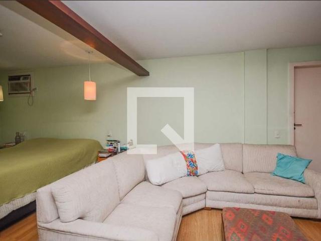 Casa, Laranjeiras, 4 Quartos, 378 m2 Rio de Janeiro