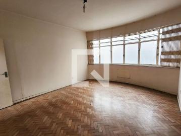 Largo Maria Portugal