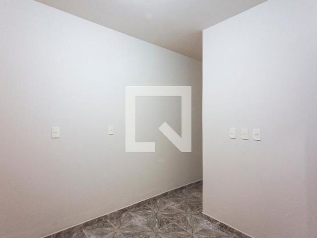 Casa, Laranjeiras, 3 Quartos, 250 m2 Uberlândia