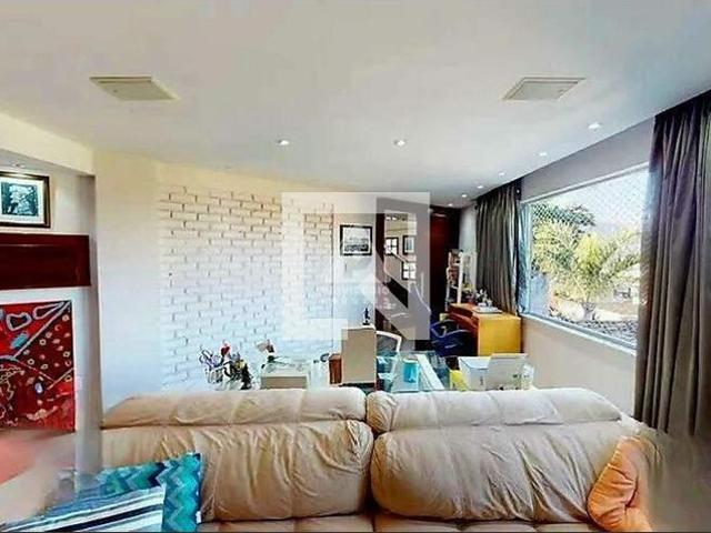 Casa, Laranjeiras, 4 Quartos, 270 m2 Rio de Janeiro