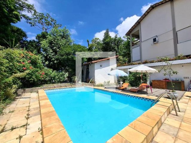 Casa, Laranjeiras, 6 Quartos, 800 m2 Rio de Janeiro