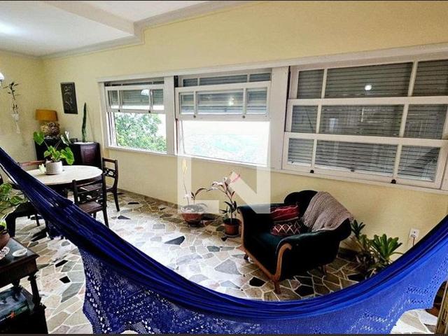 Casa, Laranjeiras, 7 Quartos, 180 m2 Rio de Janeiro