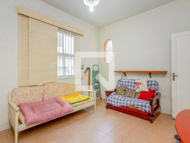 Casa, Laranjeiras, 7 Quartos, 292 m2 Rio de Janeiro