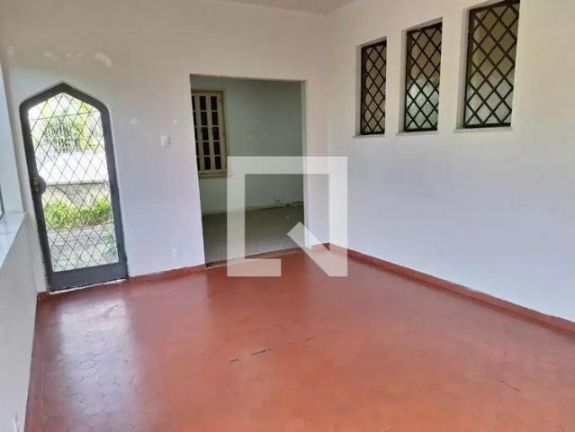 Casa, Laranjeiras, 9 Quartos, 362 m2 Rio de Janeiro