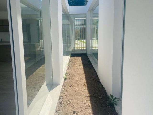 Casa Lares en $