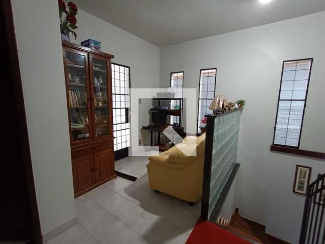 Casa, Largo das Barradas, 4 Quartos, 200 m2 Niterói