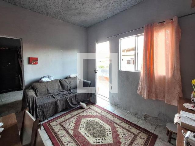Casa, Largo das Barradas, 2 Quartos, 100 m2 Niterói