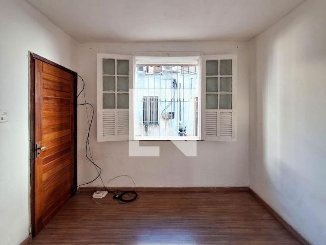 Casa, Largo das Barradas, 2 Quartos, 50 m2 Niterói