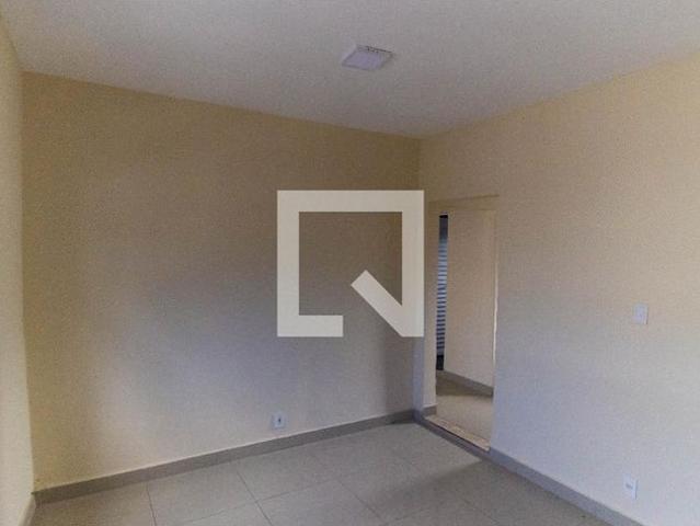 Casa, Largo das Barradas, 2 Quartos, 60 m2 Niterói