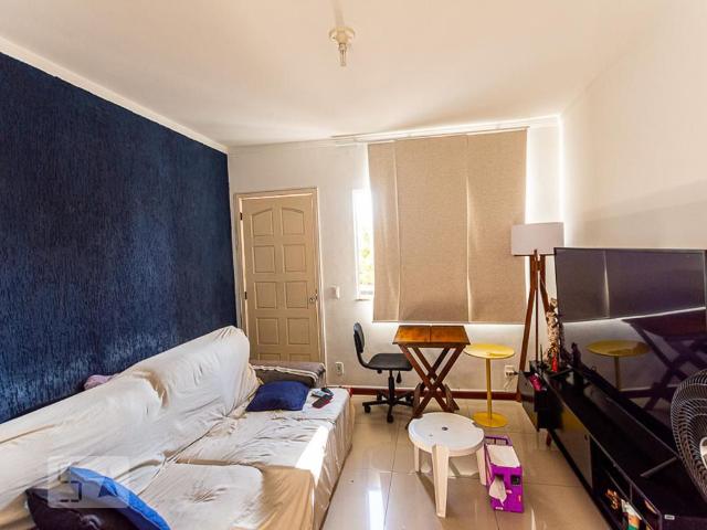 Casa, Largo das Barradas, 2 Quartos, 66 m2 Niterói