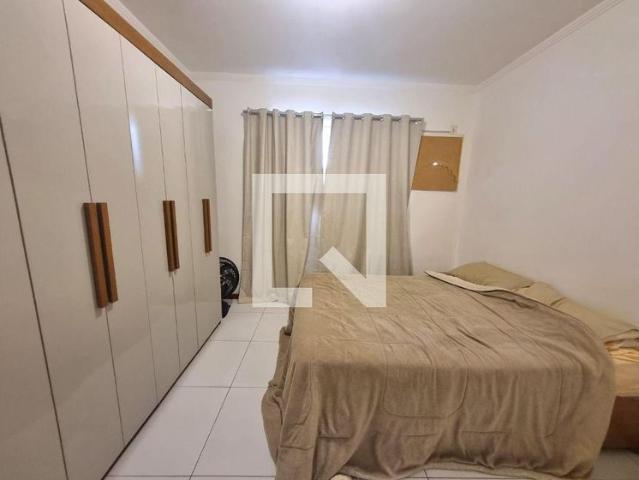 Casa, Largo das Barradas, 2 Quartos, 69 m2 Niterói