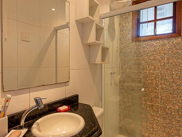 Casa, Largo das Barradas, 2 Quartos, 70 m2 Niterói