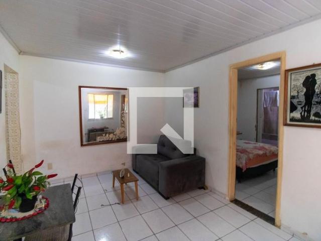 Casa, Largo das Barradas, 2 Quartos, 75 m2 Niterói