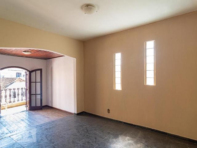 Casa, Largo das Barradas, 3 Quartos, 100 m2 Niterói