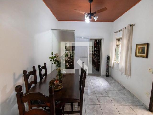 Casa, Largo das Barradas, 3 Quartos, 230 m2 Niterói