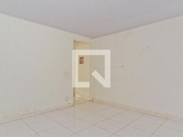 Casa, Lauzane Paulista, 1 Quarto, 70 m2 São Paulo